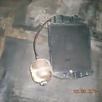 DSCN5796[1]