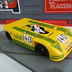 DSCN4695