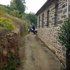 DSCN0597