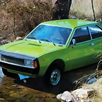 Seat-1200--Sport-Coupe-1976%2002