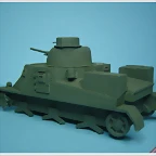 M3 LEE - 2011-04-17 (8)
