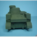 M3 LEE - 2011-04-17 (7)