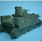M3 LEE - 2011-05-03 (7)
