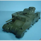M3 LEE - 2011-05-03 (3)