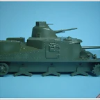 M3 LEE - 2011-05-03 (8)
