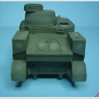 M3 LEE - 2011-04-19 (5)