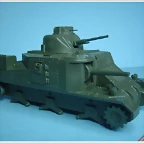 M3 LEE - 2011-05-03 (9)