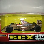 DSCN2457