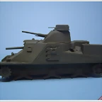 M3 LEE - 2011-04-17 (1)