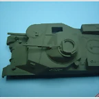 M3 LEE - 2011-04-17 (2)