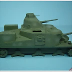 M3 LEE - 2011-04-19 (3)