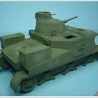 M3 LEE - 2011-04-19 (4)