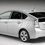 prius5