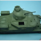 M3 LEE - 2011-04-19 (2)