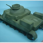 M3 LEE - 2011-04-19 (6)