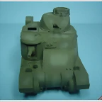 M3 LEE - 2011-04-19 (9)