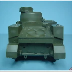 M3 LEE - 2011-05-10 (8)