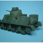 M3 LEE - 2011-05-10 (9)