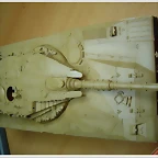DSC00154