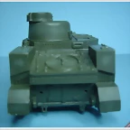 M3 LEE - 2011-05-03 (6)