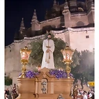 cautivo y encarnaci?n domingo de ramos en granada 2019 antonio orantes 9