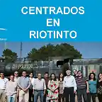 Cartel Candidatura