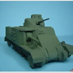 M3 LEE - 2011-04-17 (4)