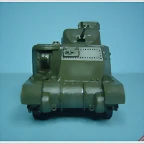 M3 LEE - 2011-05-10 (12)