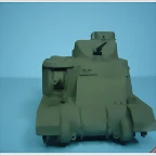 M3 LEE - 2011-04-17 (3)