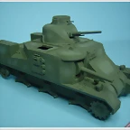M3 LEE - 2011-04-19 (1)