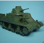 M3 LEE - 2011-05-10 (13)