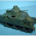 M3 LEE - 2011-05-10 (5)