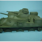 M3 LEE - 2011-04-19 (7)