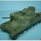 M3 LEE - 2011-04-19 (8)
