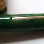 sheaffer verde flat lady (4)