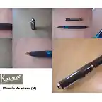 Kaweco V65