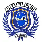 rebeldes ov