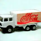 cocacola-02