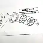 bmw5