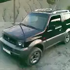 jimny2