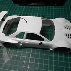 DSCN8399[1]
