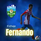 fdocmu25-1