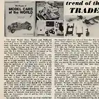 1968 01 Model-Cars-1968-01-January-34