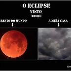 FB_IMG_1532803104824