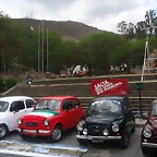 1374856_10201529869502651_744910722_n