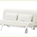 sofa cama