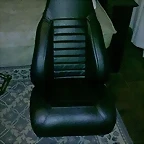 1E55D8637D2C55C171522855C1671C