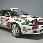 Toyota Celica .. (Small)