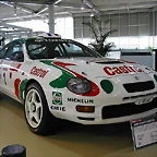800px-Toyota_Celica_GT-FOUR_02[1] (Small)