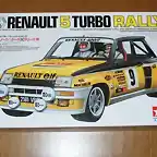 r5turbo